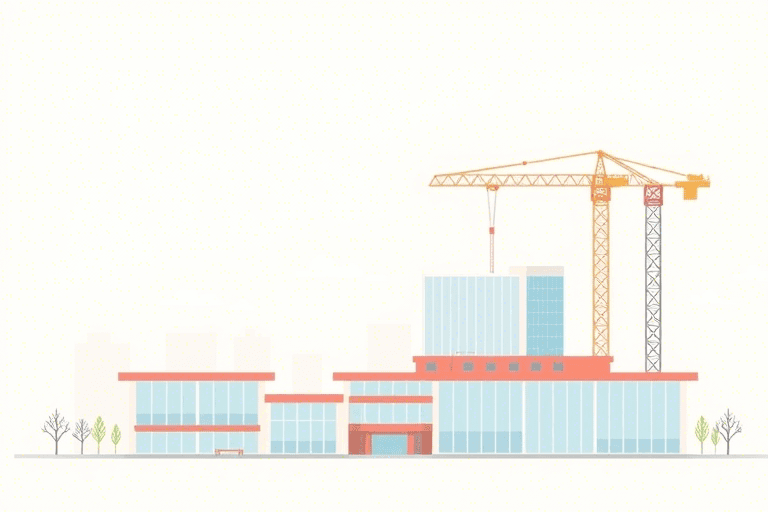 陕西工程管理系统如何实现高效建设与管理？