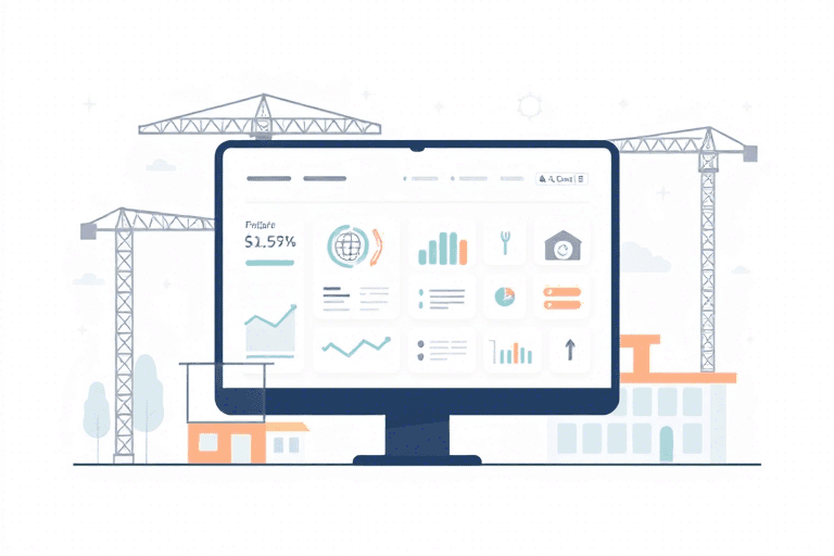 装修工程管理系统价格：如何选择性价比高的解决方案？