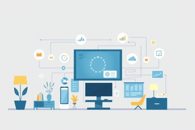 酒店工程管理系统PML如何助力酒店高效运营与降本增效？