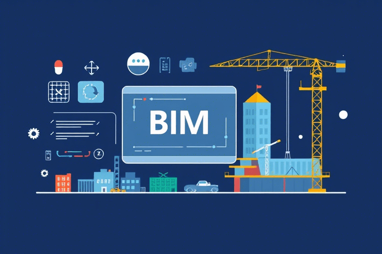 高速工程计量管理系统如何提升项目管理效率与成本控制？