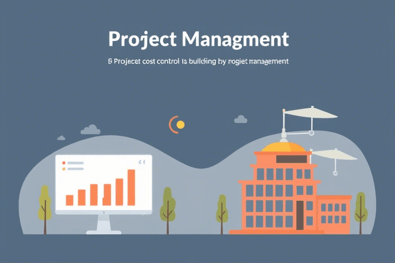 工程成本考核管理系统如何实现精细化管理与效益提升？