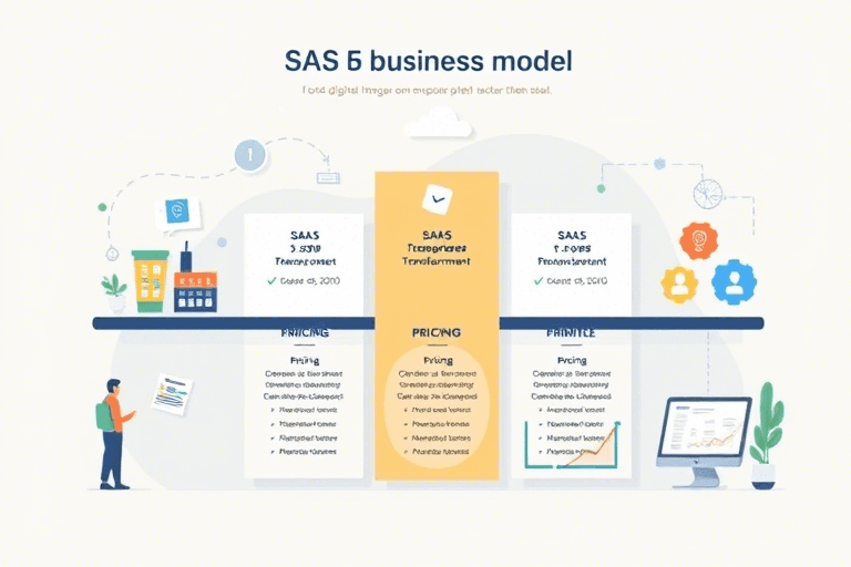 管理系统工程收费如何合理定价？揭秘行业标准与实战策略