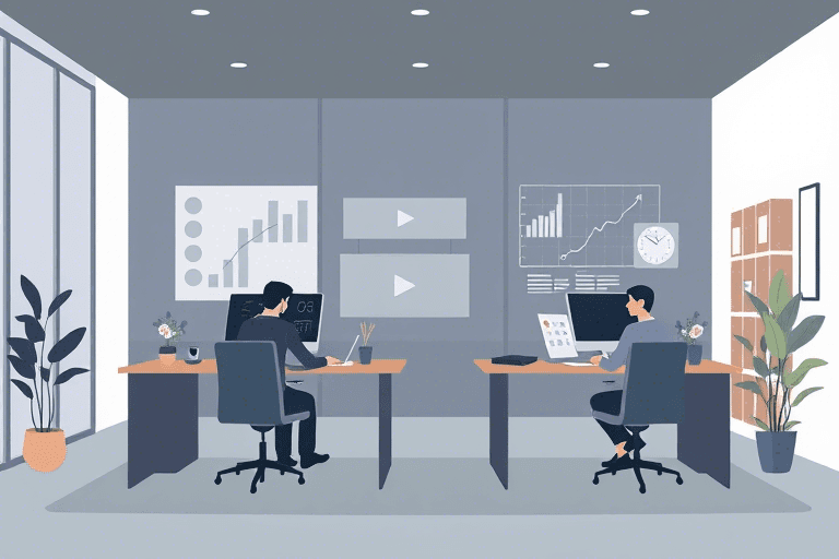 工程数据模块管理系统如何实现高效协同与智能管理？