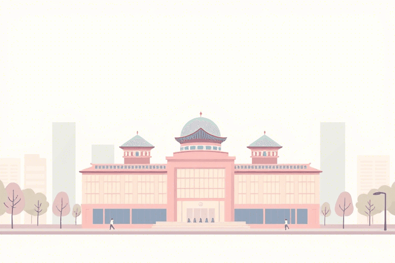 重庆工程审批管理系统如何实现高效审批与数据透明化？