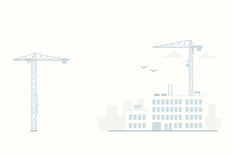 oa工程管理系统商家如何提升竞争力与客户满意度