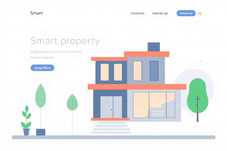 物业工程管理各系统如何协同运作才能提升效率与服务质量？