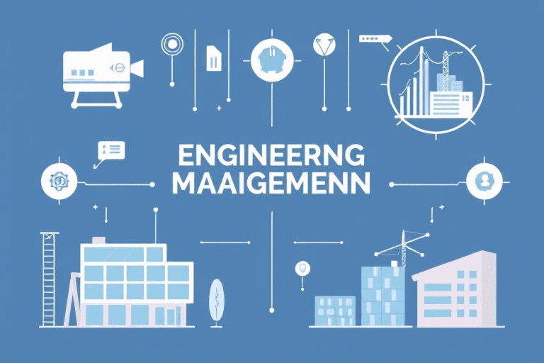 工程管理系统培训通知：提升项目效率与团队协同的关键举措