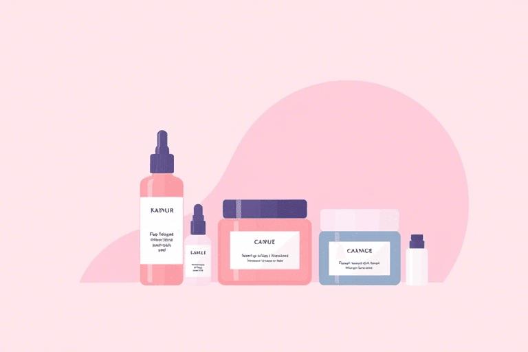 皮肤管理系统工程：如何构建科学、高效的肌肤健康管理体系？