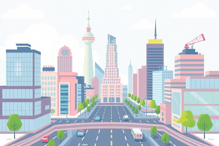 淄博工程检测管理系统如何助力行业数字化转型与质量提升？