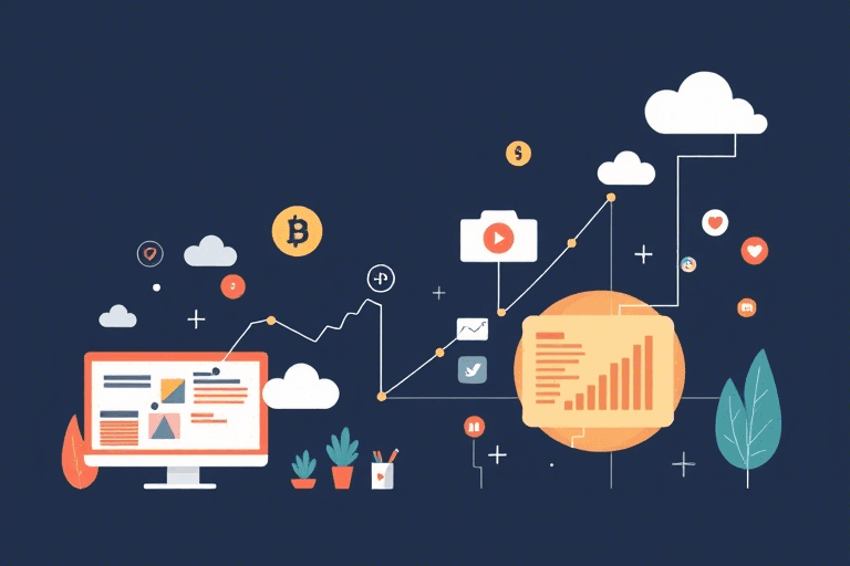 工程玻璃营销管理系统：如何构建高效数字化营销体系提升企业竞争力