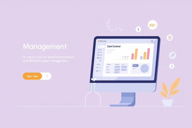 钉钉免费版项目费用管理软件如何高效实现成本控制与透明化