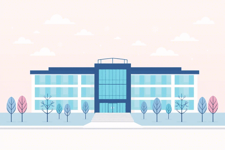 厦门软件园三期施工进展如何？最新动态与未来规划全解析