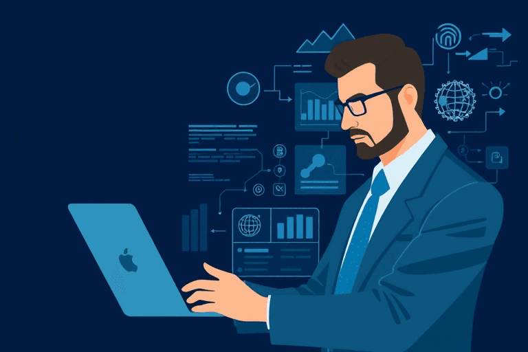 信息工程监理管理系统如何提升项目管理效率与质量控制？