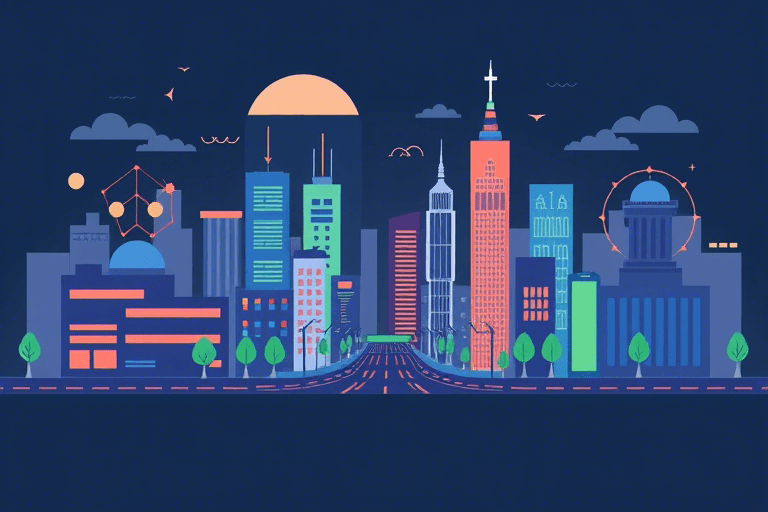 南平管理系统工程如何有效实施与优化？