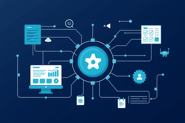 系统评价与管理系统工程：如何科学评估并优化复杂系统的效能与运行机制？
