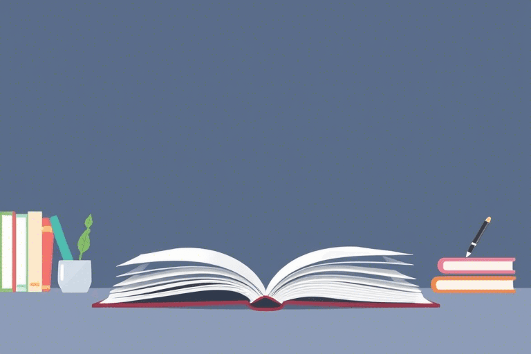 如何编写一本真正实用的管理系统工程教科书？