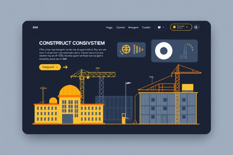 施工工程管理系统项目怎么做才能高效落地并提升项目管理水平？