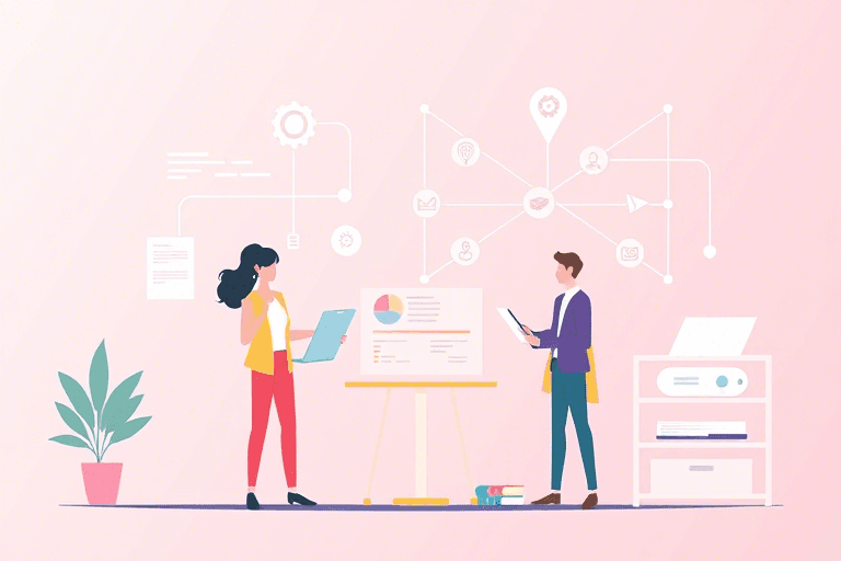 系统工程与工程管理专业如何培养复合型人才？