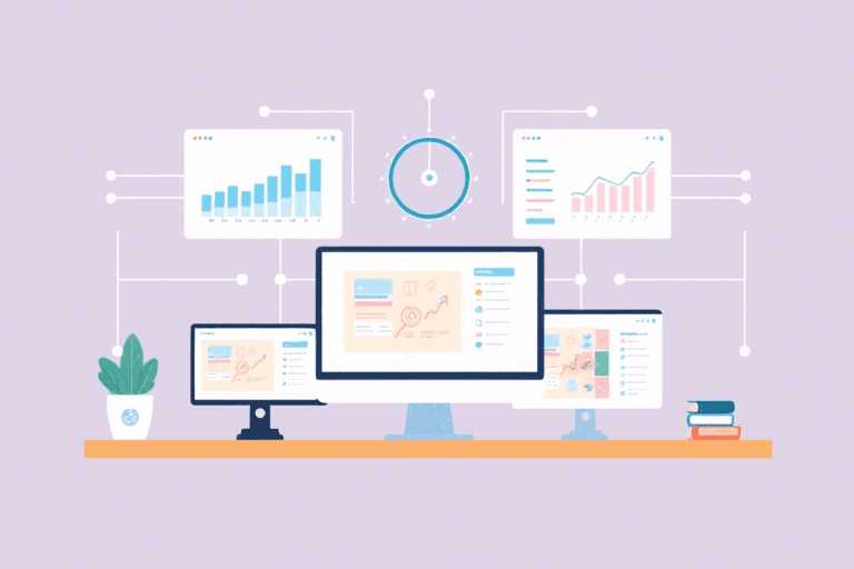 工程检测管理系统电话：如何高效联系专业团队获取技术支持与服务