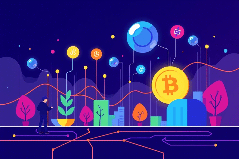 河北工程交易管理系统如何实现全流程数字化与透明化？