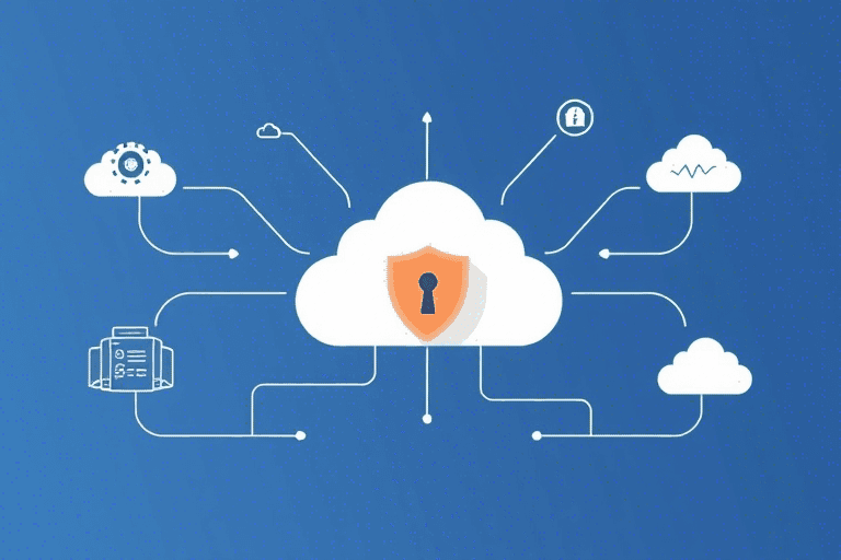 工程日志管理系统破解方法揭秘：如何绕过权限限制？