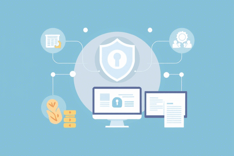 电信工程管理系统下载：如何高效获取并部署专业管理工具