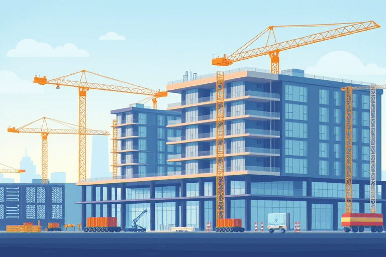 甘肃工程管理系统排名：如何科学评估与选择最适合的系统？