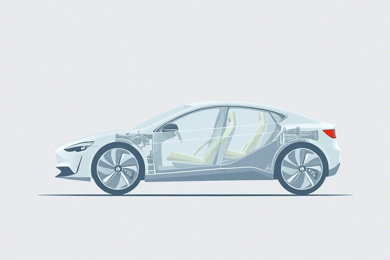 电池管理系统工程：从设计到实施的全流程技术解析