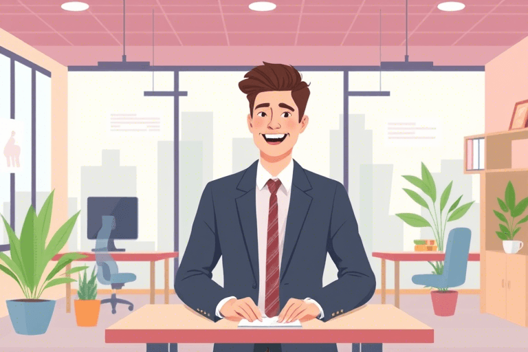 幸福工程软件管理系统如何助力企业实现高效运营与员工幸福感双赢