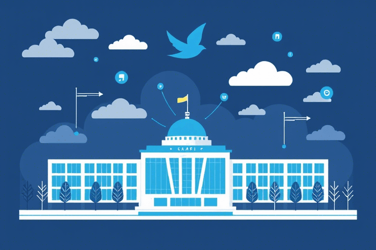 学校基本工程管理系统如何构建与实施？全面指南助力校园基建高效管理