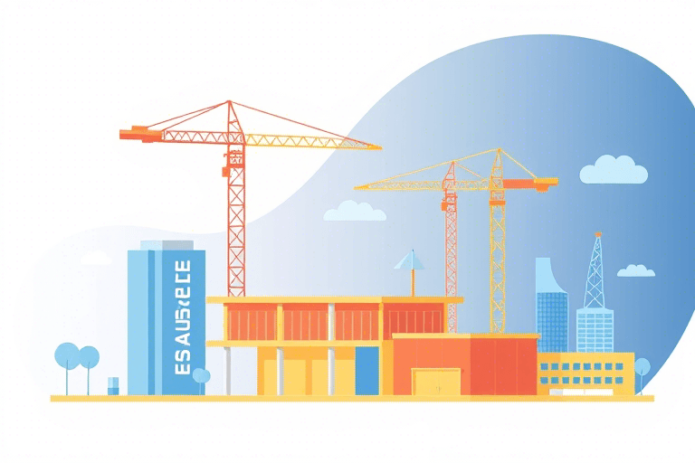 威海项目工程管理系统如何实现高效协同与数字化管理