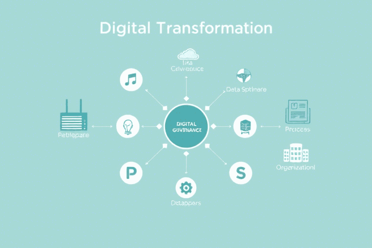 销售管理系统工程怎么做才能实现高效协同与数据驱动决策？