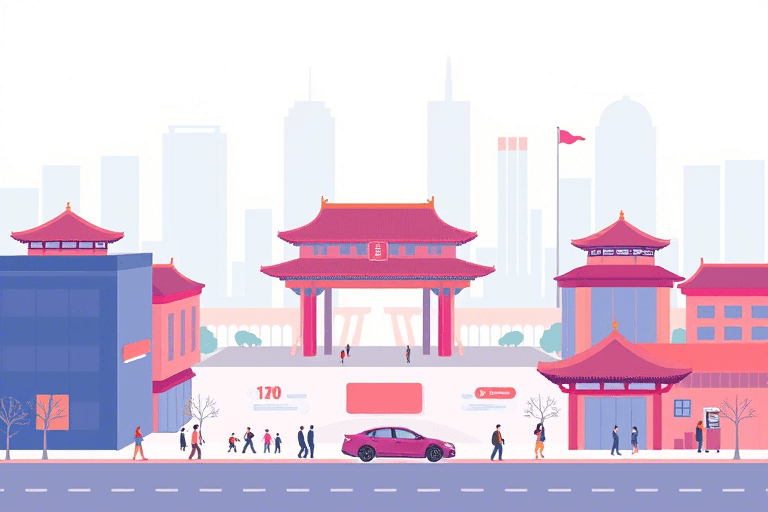 西安工程审批管理系统如何提升效率？揭秘智能审批新模式