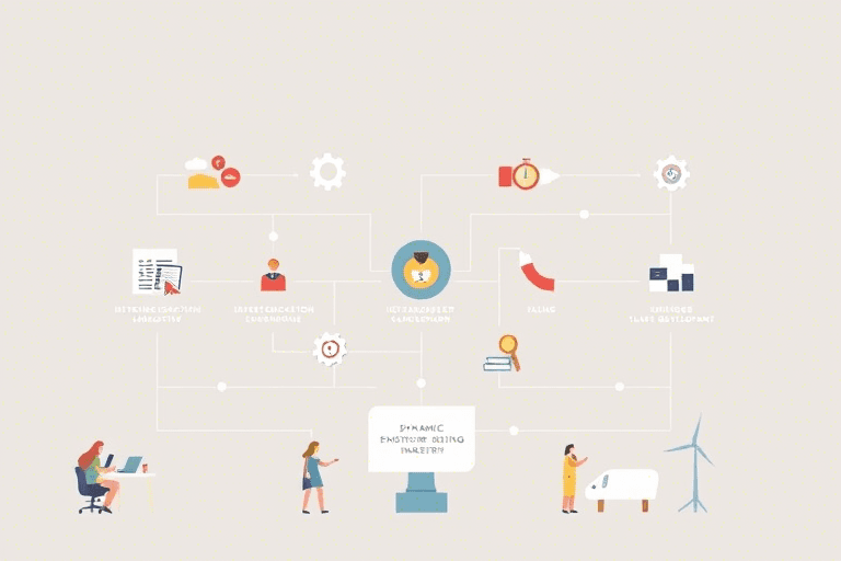 系统工程及工程管理系如何培养跨学科复合型人才？