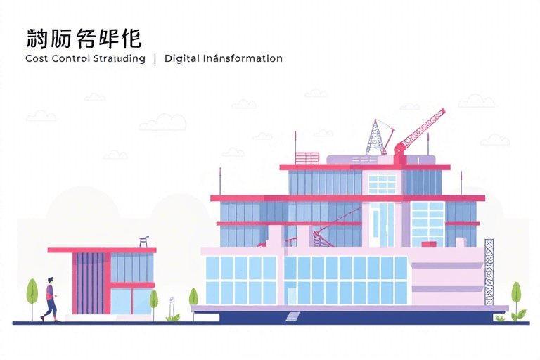 宁德工程管理系统费用如何合理控制与优化？