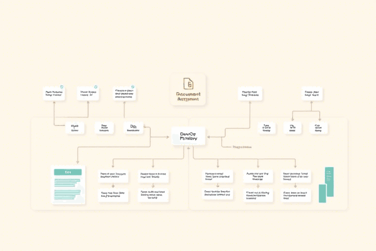 如何高效构建管理系统工程txt？掌握这些核心步骤与技巧