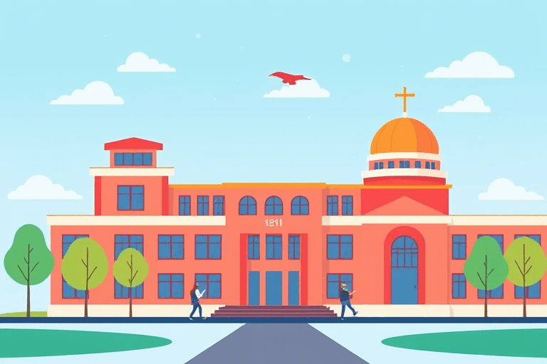 吉林工程教务管理系统如何助力高校教学管理效率提升？