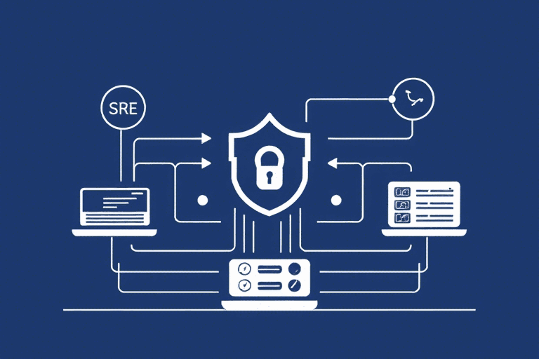 酒店工程管理软件有哪些？如何选择适合的系统提升运营效率？