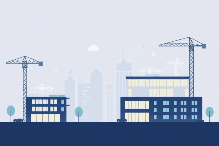 工程综合管理系统下载：如何高效获取与部署专业项目管理工具