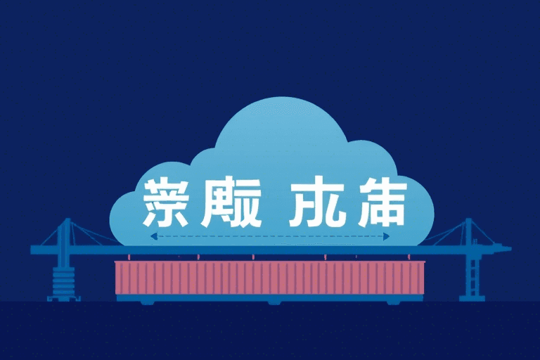 建设工程职称管理系统如何高效助力行业人才发展与管理？