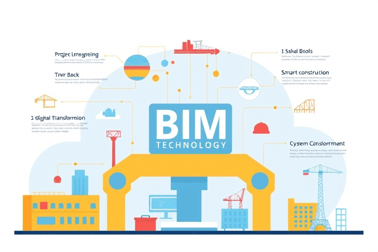 工程上的管理系统如何实现高效协同与数据驱动决策？