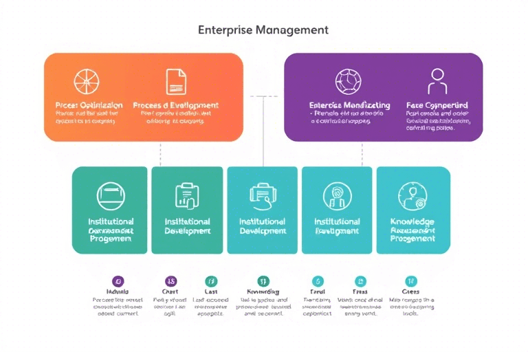 管理系统工程目录的构建方法与实践指南