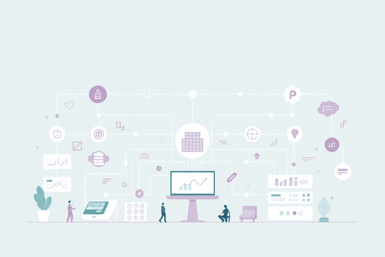 用友项目管理软件费用怎么算？企业如何合理控制成本与提升效率？