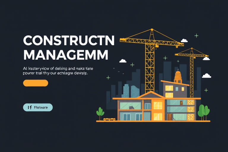 下载cab软件识图建筑施工图：高效识别与解读建筑图纸的实用指南