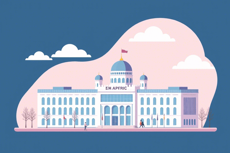 哈工程教务管理系统如何提升高校教学管理效率与学生体验？