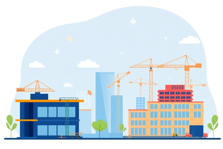 深圳工程管理系统电话怎么打？如何高效联系专业服务商获取解决方案？