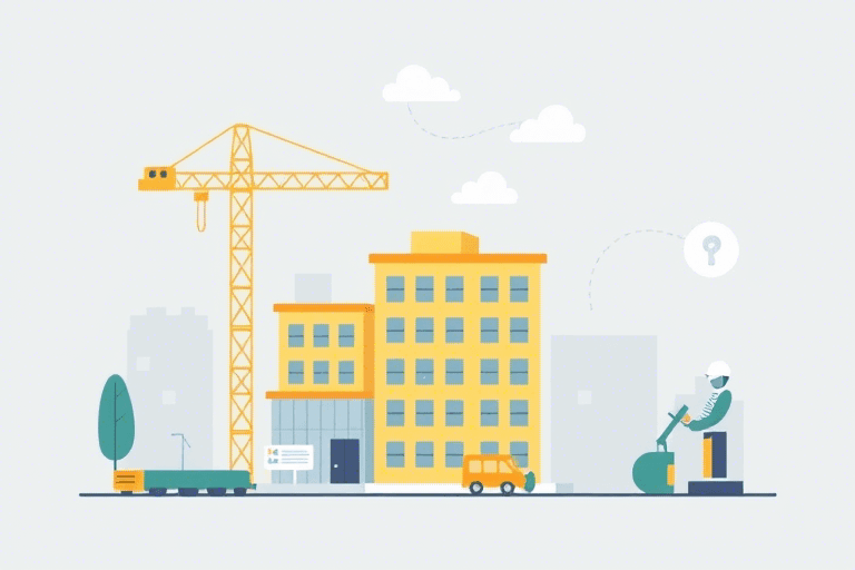 济南工程管理系统电话：如何高效联系专业团队获取解决方案？