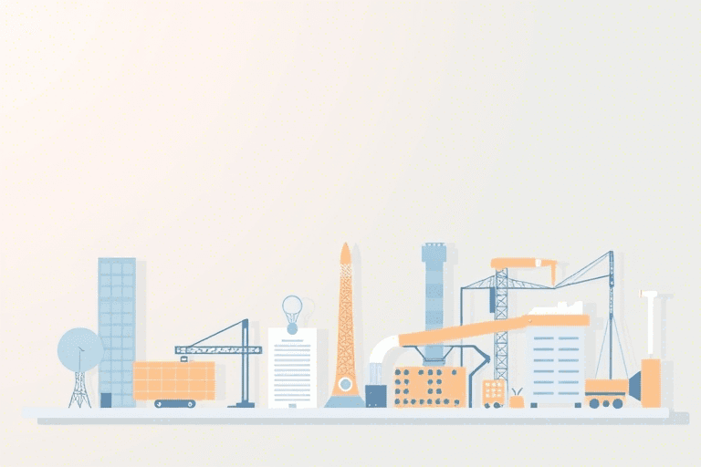 临沂管理系统工程怎么做才能实现高效运营与持续改进？