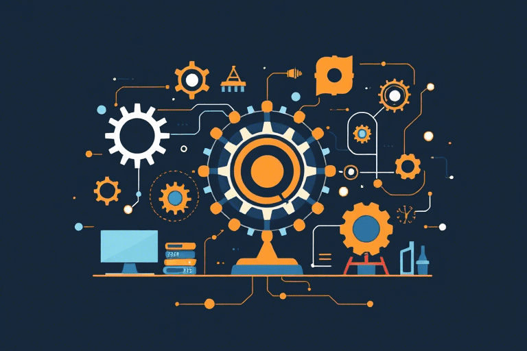 复杂适应系统工程管理怎么做？如何应对动态多变的项目挑战？