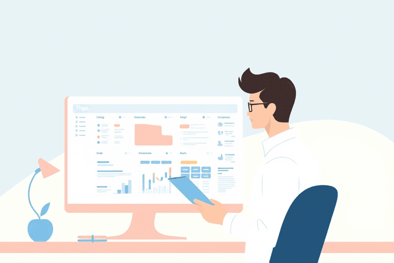 MBA系统工程管理怎么做？如何将理论与实践结合提升项目成功率？